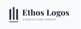 Ethos Logos Consulting